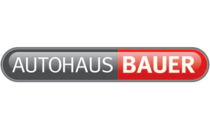 Logo Autohaus Bauer e.K. Pfaffenhofen