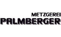 Logo Metzgerei Palmberger Fleisch- und Wurstwaren Rosenheim
