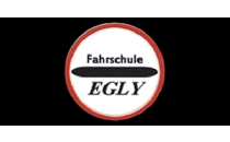 Logo Fahrschule EGLY Trostberg