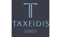 FirmenlogoTaxeidis Margaritis Eltville am Rhein