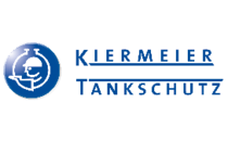 Logo Tankschutz Kiermeier e.K. Freising