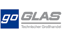 Logo Glas Otto Technische Großhandlung Stephanskirchen