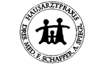 Logo Hausarzt-Oberland Dres.med. Spiegl, Bitterlich, Plail, Baur Ohlstadt