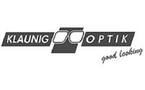 Logo Optik Klaunig Gmund