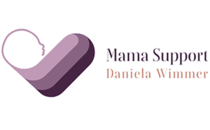 FirmenlogoWimmer Daniela Erding