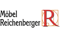 Logo Reichenberger Möbel Ainring
