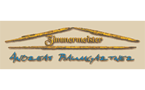 Logo Baumgartner Andreas Zimmerei Wackersberg