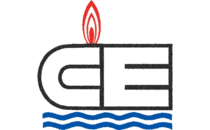 Logo Eberl Christian Gas- Wasserinstallation Heizungsbau Ebersberg