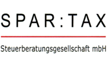 Logo SPAR : TAX Steuerberatungsges.mbH Steuerberater Wiesbaden