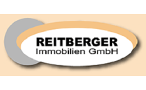 Logo Immobilien Reitberger Bad Aibling