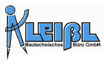 Logo Kleißl Ludwig Bautechnisches Büro GmbH Waging