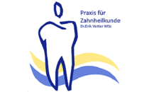 Logo Vetter Erik Dr. MSc Zahnarzt Herrsching
