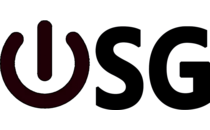 FirmenlogoGrafetstetter Stefan Grassau