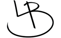 FirmenlogoBarth Lauritz Bad Feilnbach