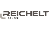 Logo Schreinerei Reichelt GmbH Rosenheim