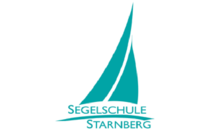 Logo Segelschule Starnberg Claus Helmer Starnberg