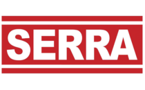 Logo Serra Maschinenbau GmbH Rimsting
