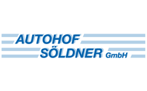 Logo Autohof Söldner GmbH Wolfratshausen