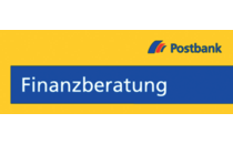 FirmenlogoPotye Christian Ingolstadt