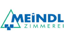 Logo Zimmerei Meindl Gilching