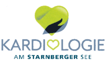 Logo Kardiologie am Starnberger See Starnberg