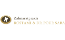 Logo Rostami Shahin & B. Pour Saba Dr.med.dent. Fürstenfeldbruck