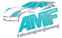 FirmenlogoAMF GmbH - Fahrzeugverglasung Autoglaserei Landsberg am Lech
