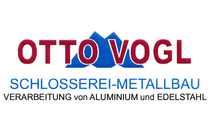 Logo Vogl Otto GmbH Peißenberg