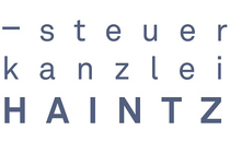 Logo Haintz Georg Steuerberater Freilassing