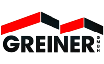 Logo Dachdeckerei Greiner Markus GmbH Kochel