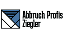 FirmenlogoZiegler Christoph Forstern