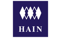 Logo Hain Natur-Böden GmbH Rott