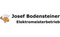 Logo Elektro Bodensteiner Karlskron
