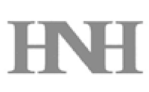 Logo Rechtsanwälte HNH Grafing