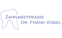 Logo Zahnarzt Vogel Frank Dr. Rosenheim
