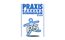 Logo Physiotherapie Au GmbH Au i.d. Hallertau