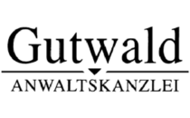Logo Gutwald Anwaltskanzlei Rechtsanwalts-GmbH Traunstein