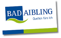 Logo AIB-KUR GmbH & Co. KG Bad Aibling