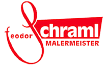 Logo Schraml Feodor Malermeister Bad Heilbrunn