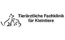 Logo Tierarzt Reindl Ingolstadt
