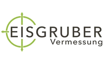 Logo Eisgruber Johann Vermessungsbüro Taufkirchen (Vils)