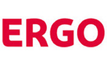 Logo ERGO Generalagentur Hädicke & Partner Rosenheim