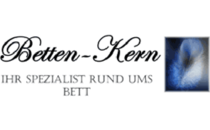 Logo Kern Betten Trostberg