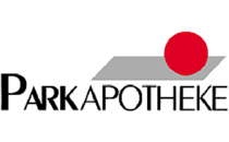 Logo Park-Apotheke Inh. Apotheker Jens Krautscheid Dorfen