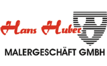 FirmenlogoHuber Hans GmbH Maler Surheim
