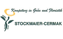 Logo Stockmaier - Cermak Blumen Wartenberg