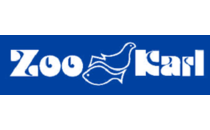 Logo Zoo - Karl Burghausen