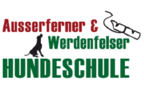 Logo Hundeschule Werdenfelser Farchant