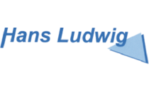 Logo Ludwig Hans Heizung Sanitär Tüßling