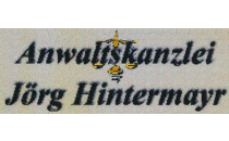 Logo Anwaltskanzlei Hintermayr Bad Endorf